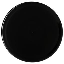 Product thumb gallery 4568440