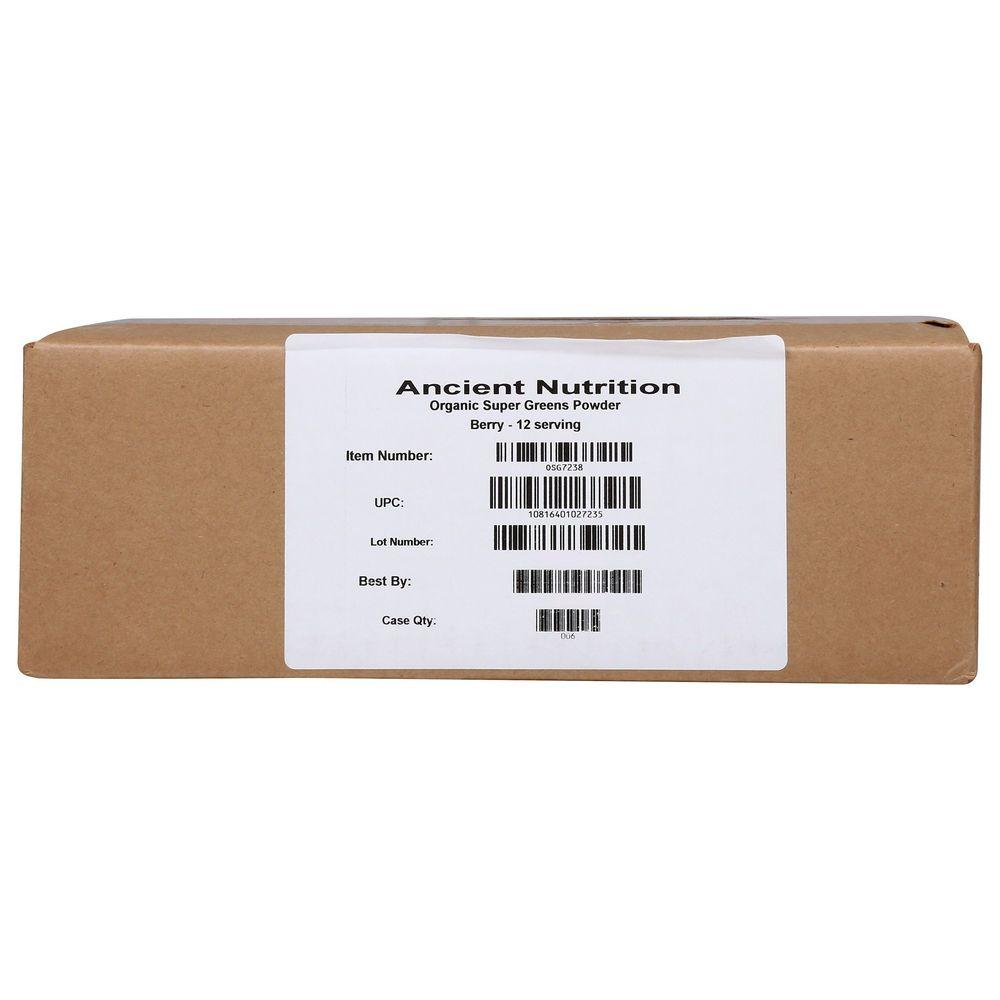 Product gallery 4568443