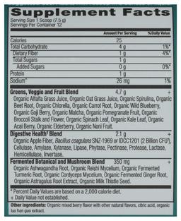 Product thumb gallery 4568446