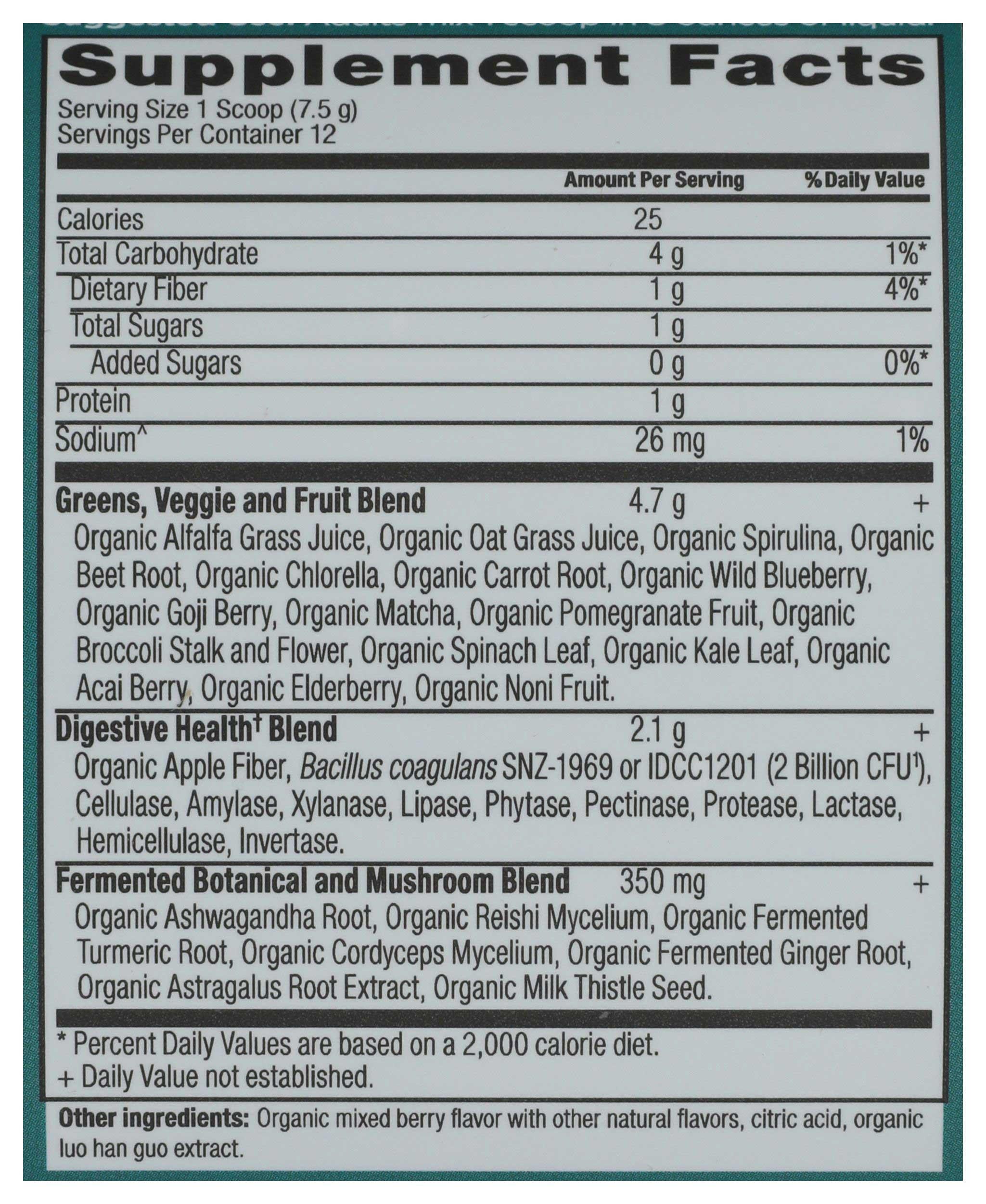 Product gallery 4568446