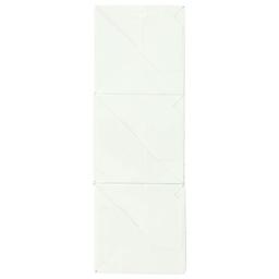 Product thumb gallery 4531939