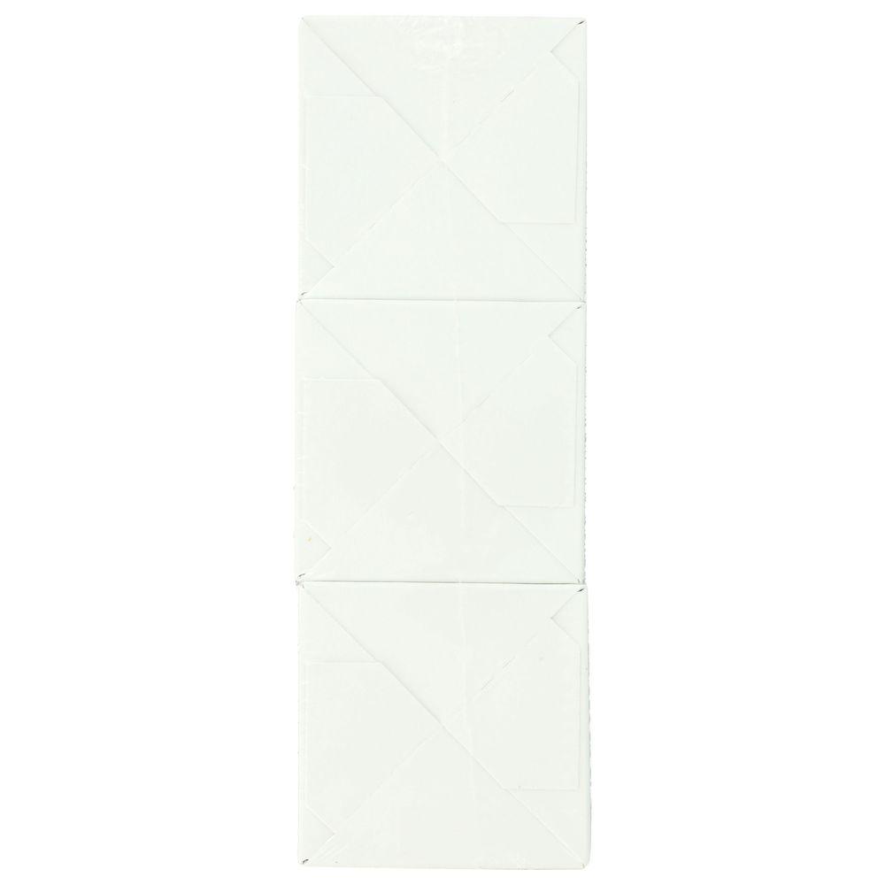 Product gallery 4531939