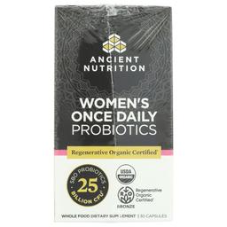 Product thumb gallery 4531942