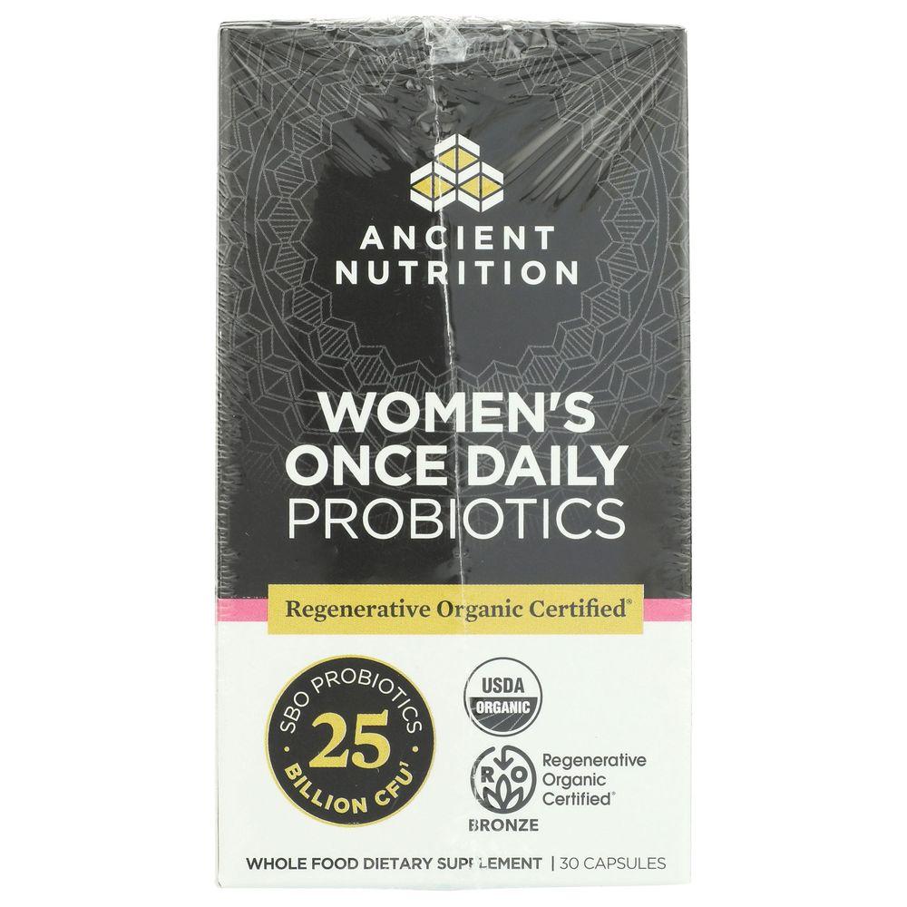 Product gallery 4531942