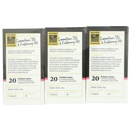 Product thumb gallery 4531945