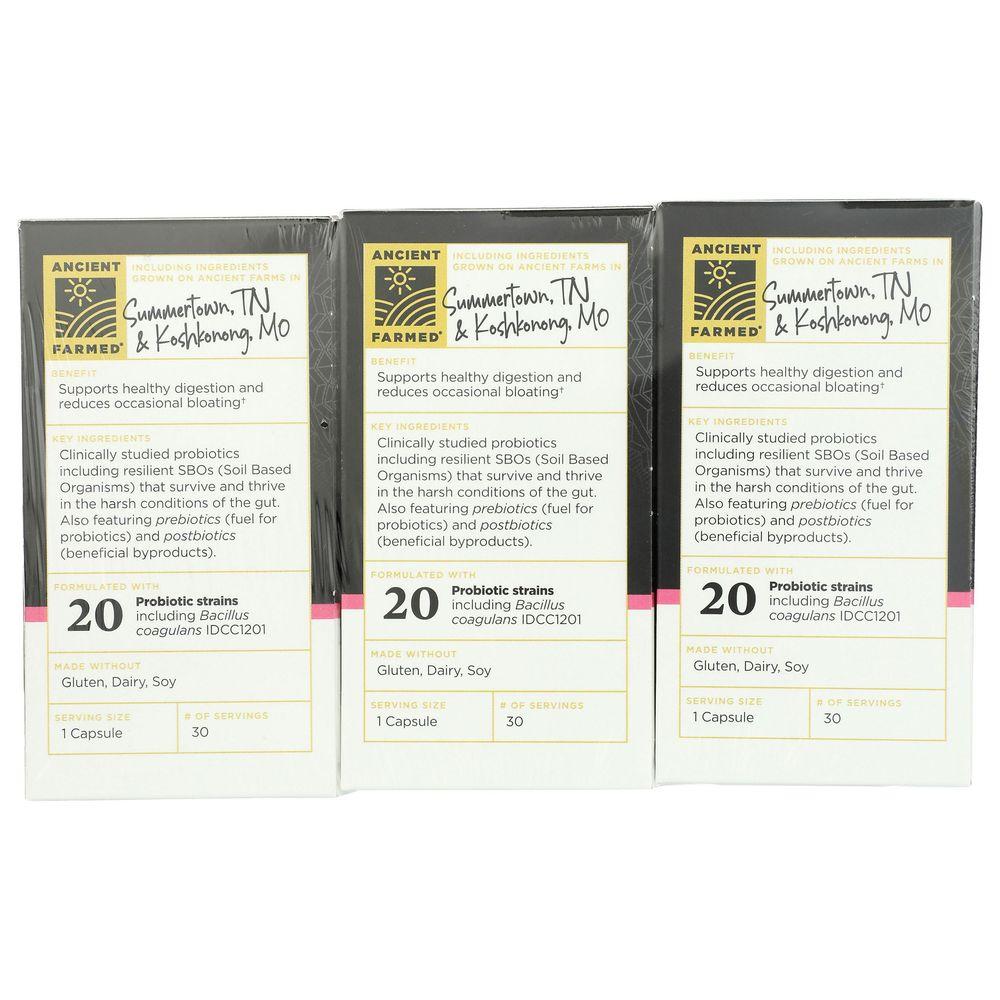 Product gallery 4531945