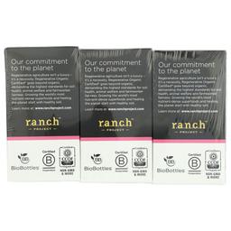 Product thumb gallery 4531948