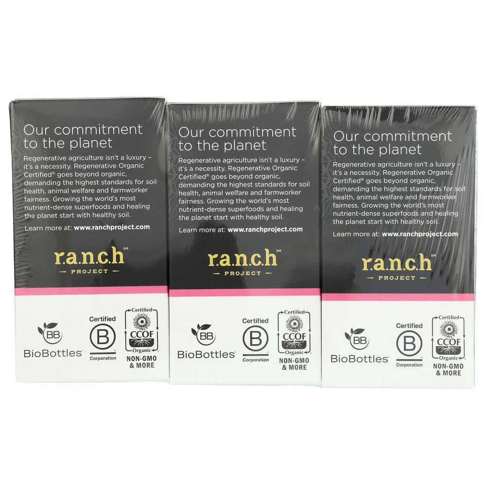 Product gallery 4531948