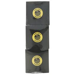 Product thumb gallery 4531951