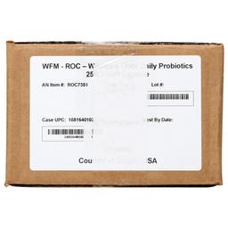 Product thumb gallery 4531954