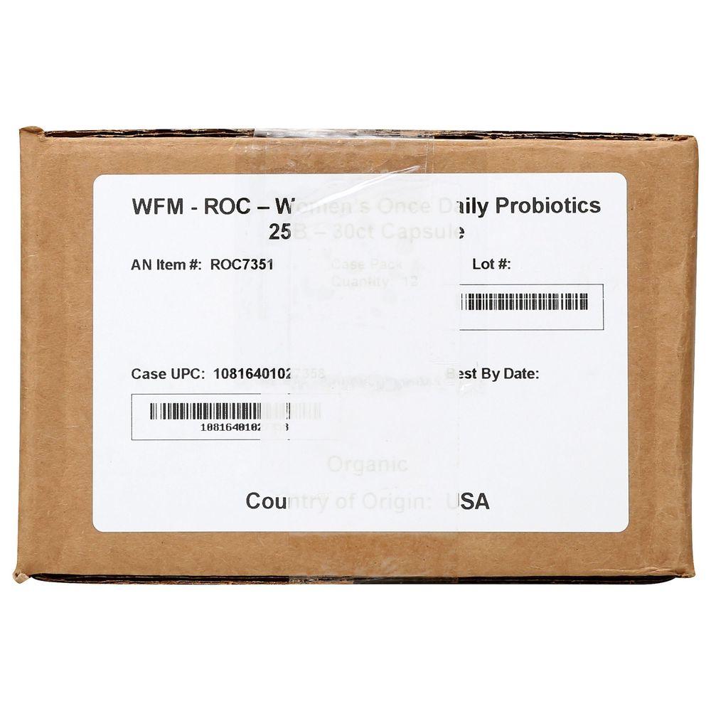 Product gallery 4531954