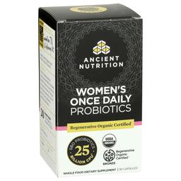 Product thumb gallery 4531912