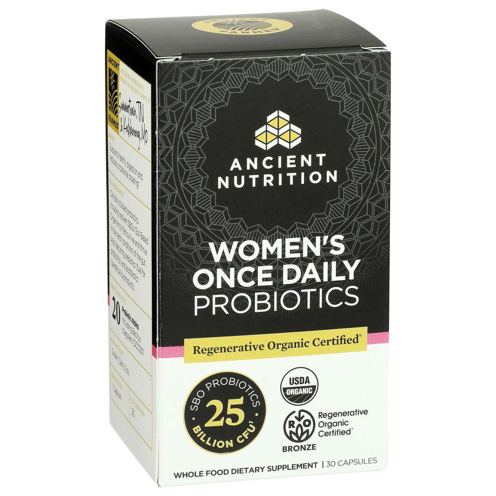 Product gallery 4531912