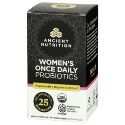 Product thumb gallery 4531915