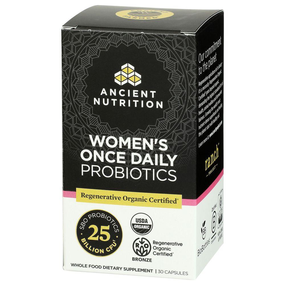 Product gallery 4531915