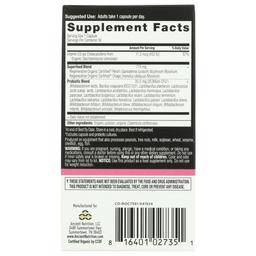 Product thumb gallery 4531918