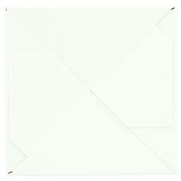 Product thumb gallery 4531921