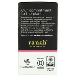 Product thumb gallery 4531930