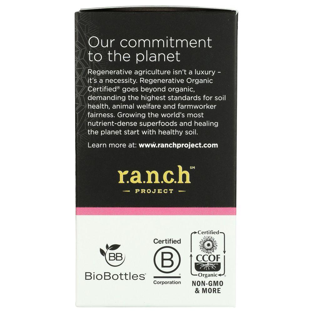 Product gallery 4531930