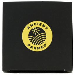 Product thumb gallery 4531933