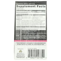 Product thumb gallery 4531936