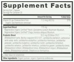 Product thumb gallery 4531957