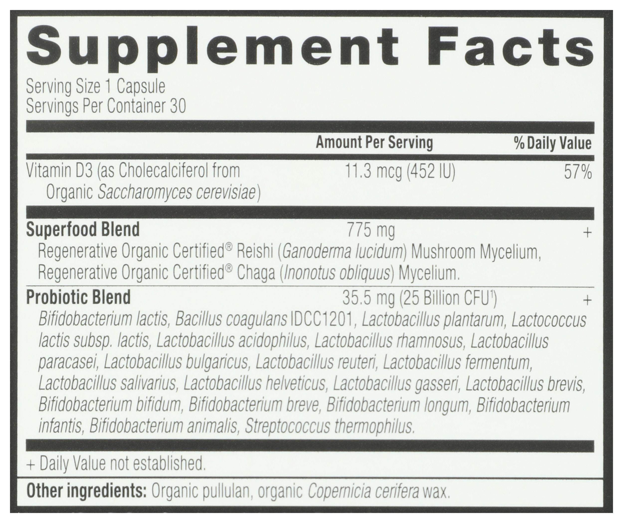 Product gallery 4531957