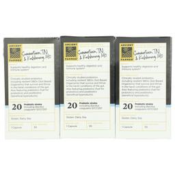 Product thumb gallery 4531996