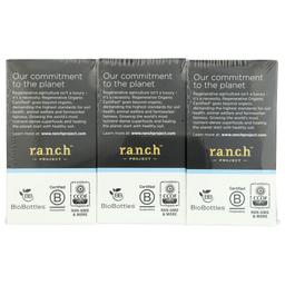 Product thumb gallery 4531999