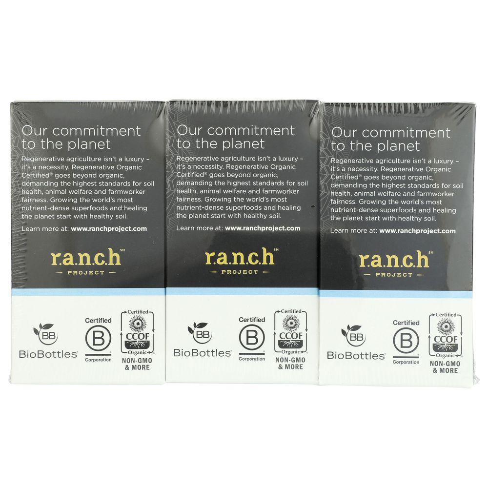 Product gallery 4531999