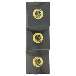 Product thumb gallery 4532002