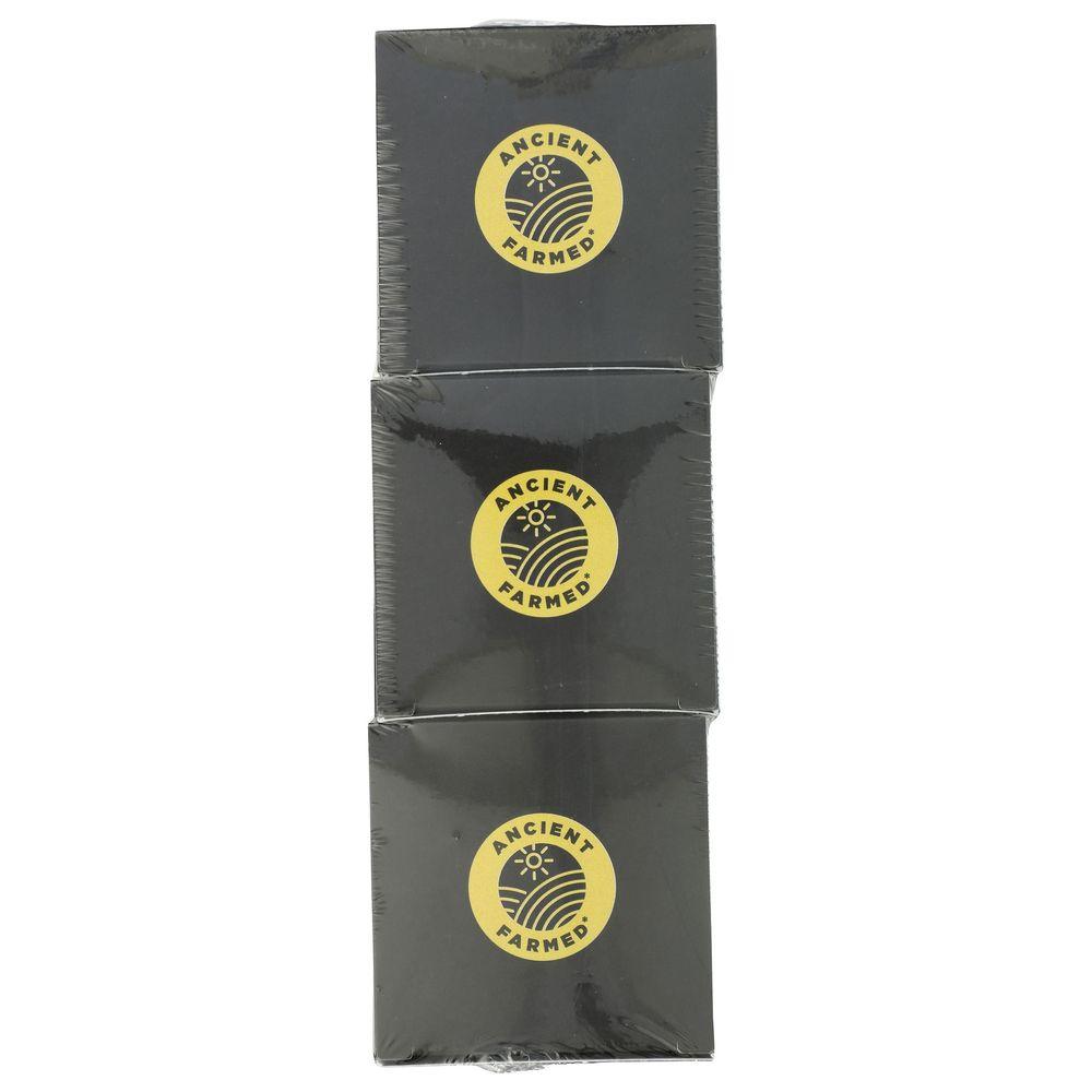 Product gallery 4532002