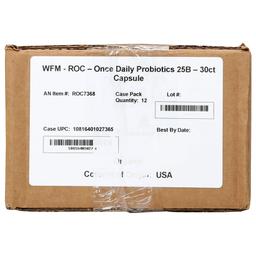 Product thumb gallery 4532005