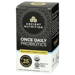 Product thumb gallery 4531966