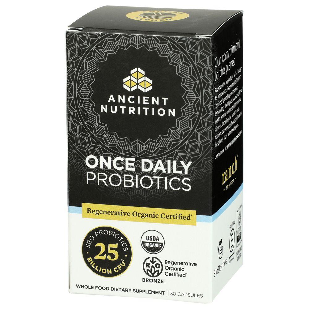 Product gallery 4531966