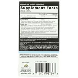 Product thumb gallery 4531969