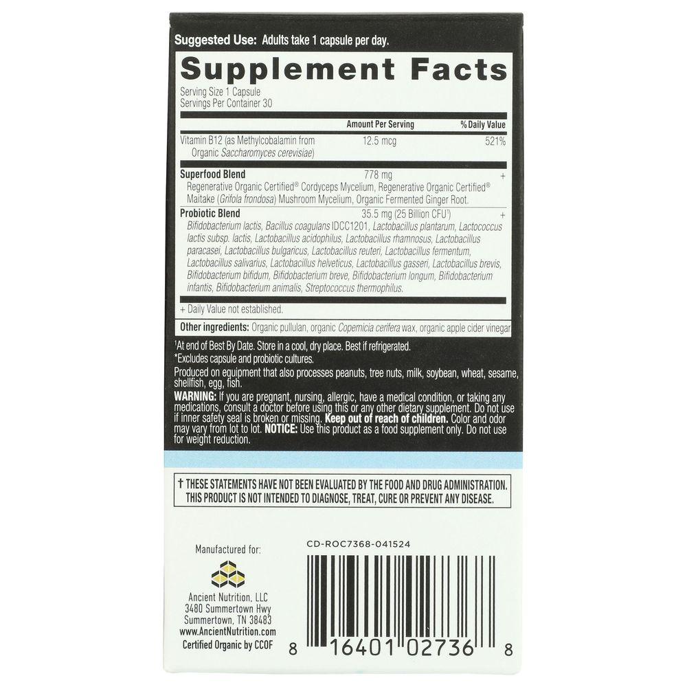 Product gallery 4531969