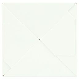 Product thumb gallery 4531972