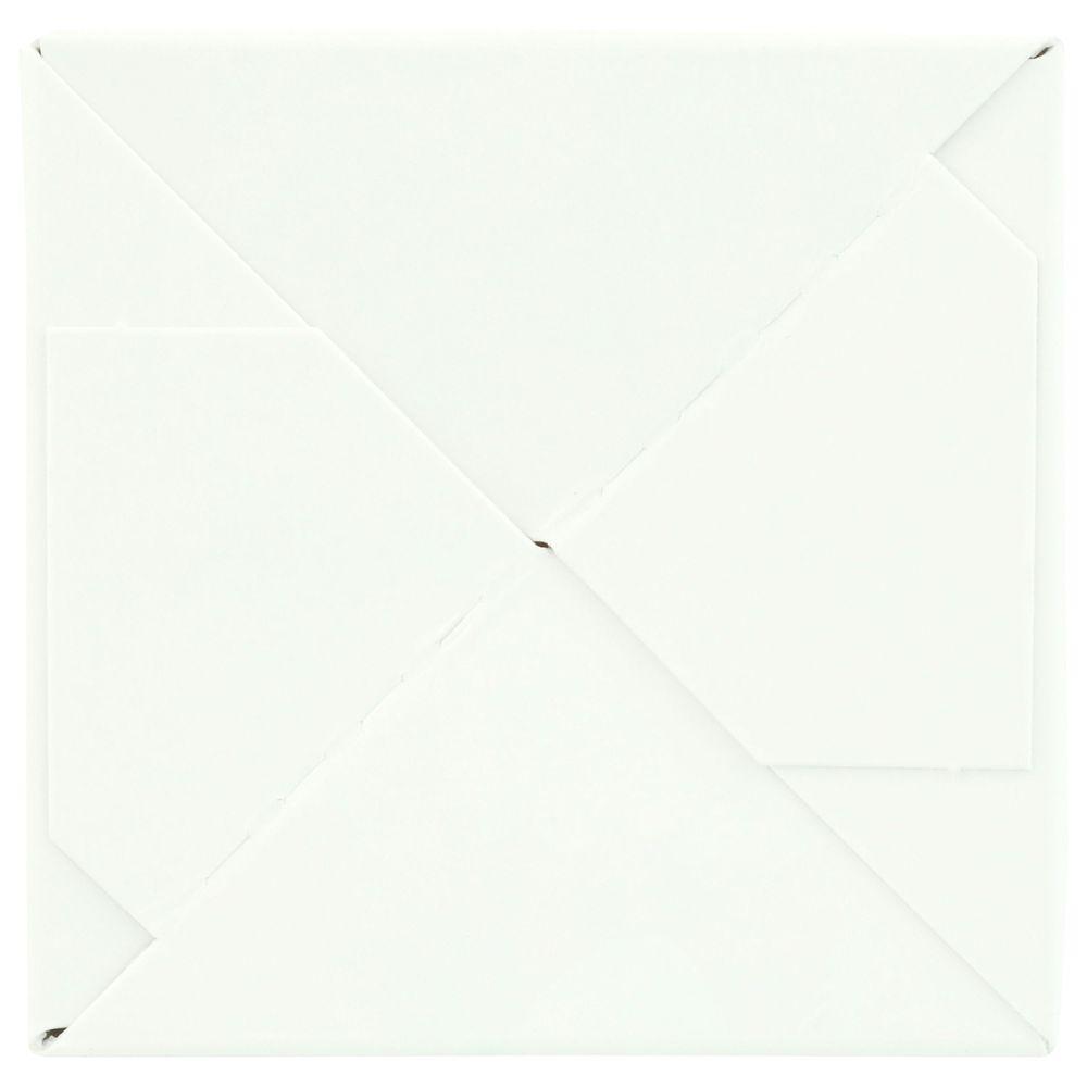 Product gallery 4531972