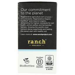 Product thumb gallery 4531981