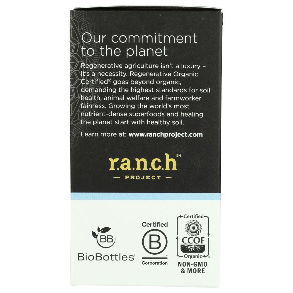 Product gallery 4531981