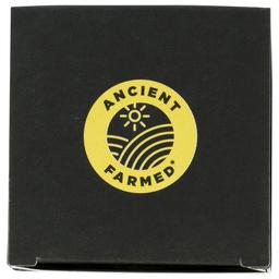 Product thumb gallery 4531984