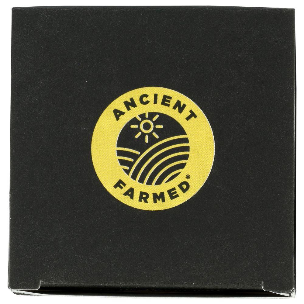 Product gallery 4531984