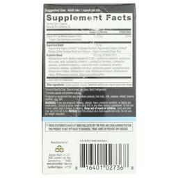 Product thumb gallery 4531987