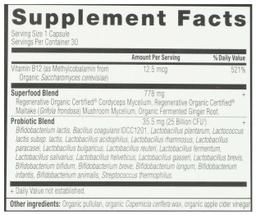 Product thumb gallery 4532008