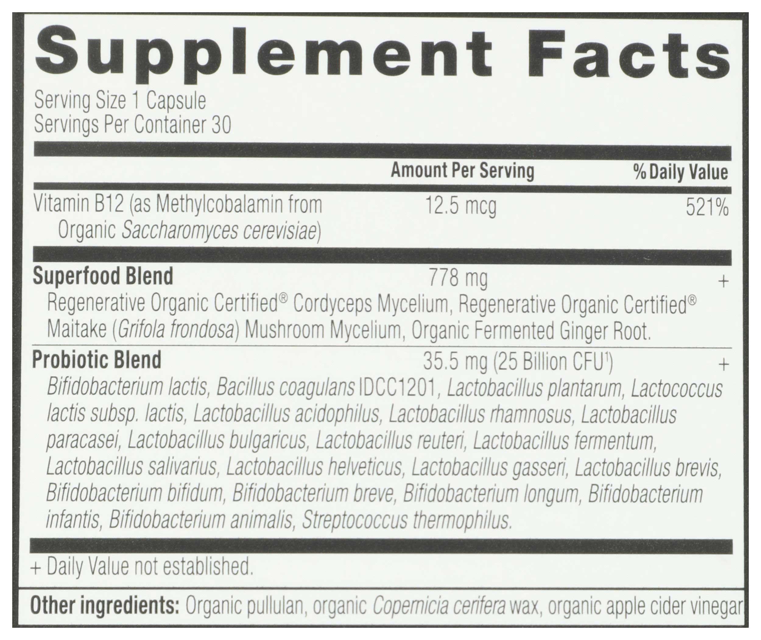 Product gallery 4532008