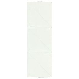 Product thumb gallery 4530586