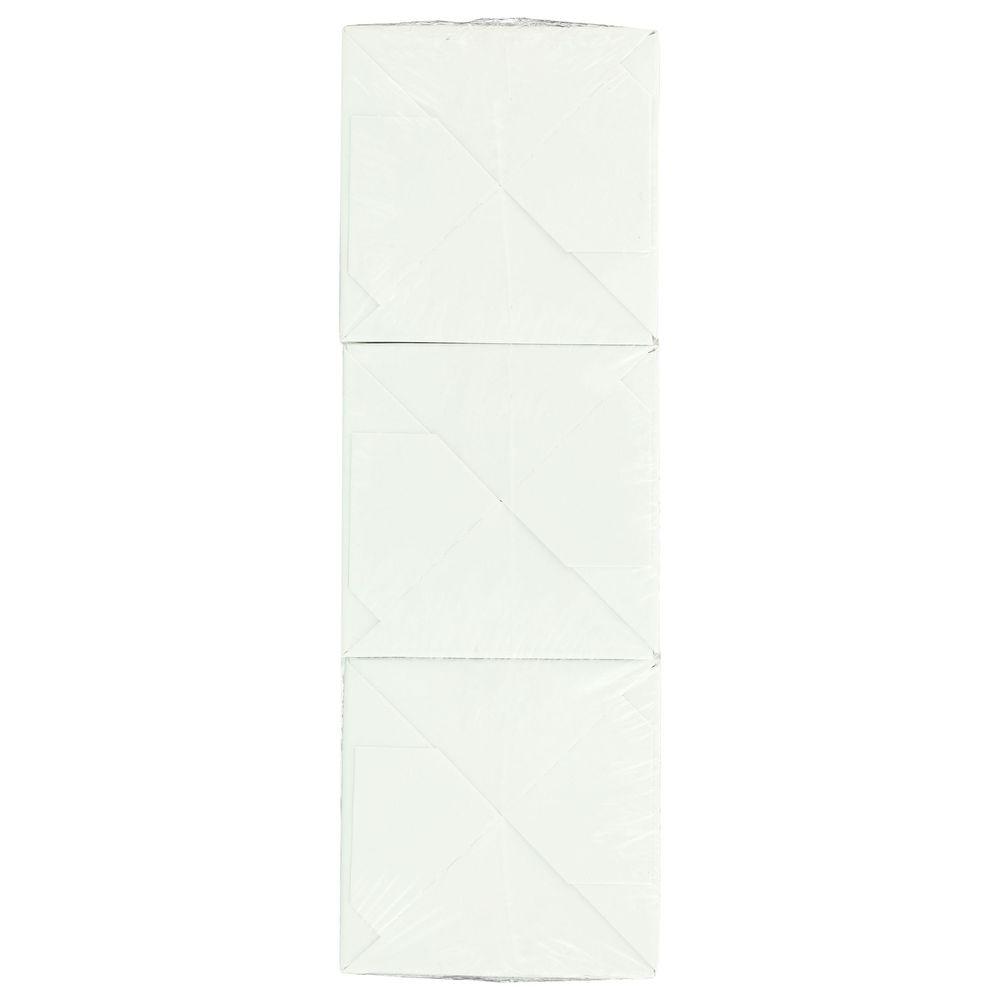 Product gallery 4530586