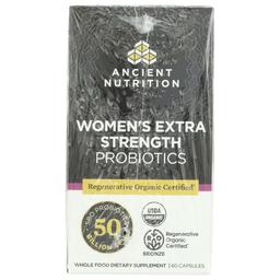 Product thumb gallery 4530589