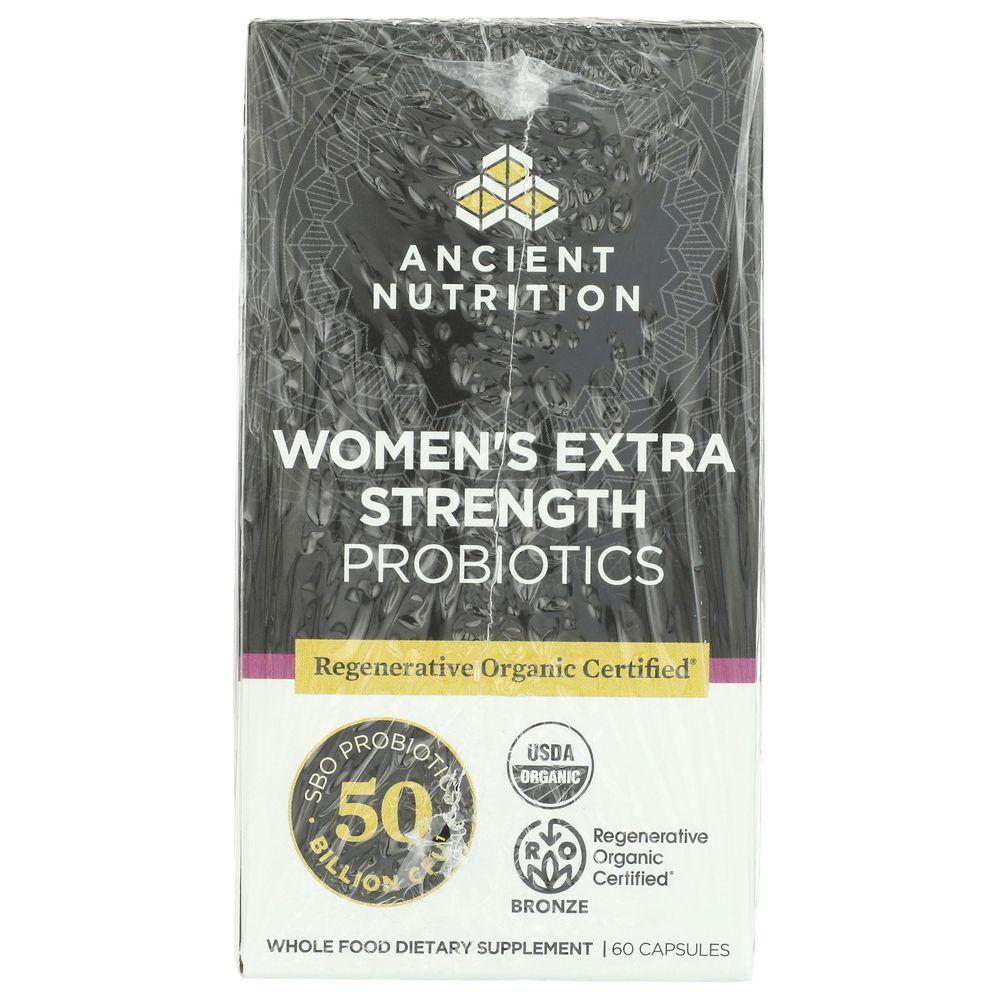 Product gallery 4530589